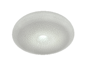 CRATER