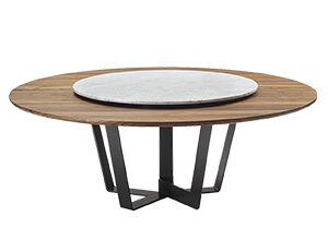 KOHI TABLE