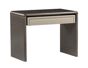 VG2 SIDE TABLE