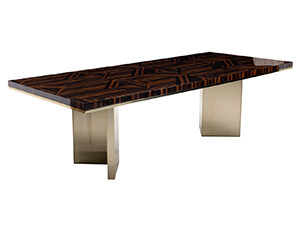 Temptation Dining Table