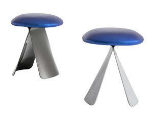 Type stool