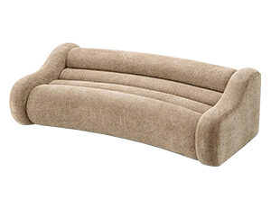 Sofa Carbone