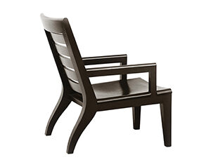 GRAND FAUTEUIL RE