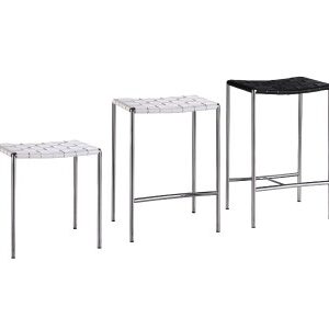 KLASEN Bar Stool