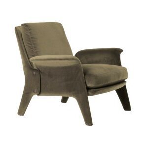 GLOVER Armchair