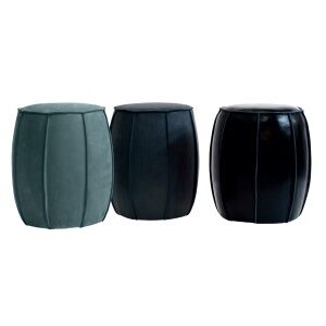 Bongo Ottoman Chair