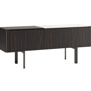 LOUSide Cabinet