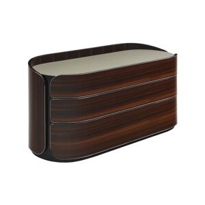 AMBLESIDESide Cabinet