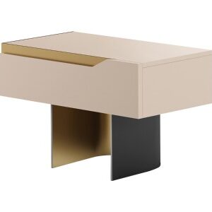 MIRAGE COMODINO