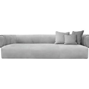 Hug Multi Person Sofa