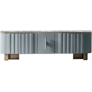 MorganSide Cabinet