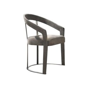 Frances Dining Chair