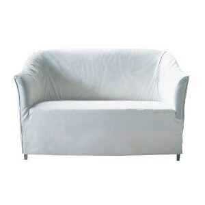 Doralice Double Sofa