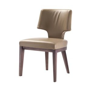 Aline Dining Chair