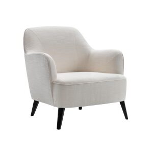 Lysandre 20 Armchair