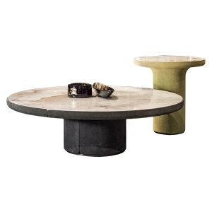 ReCoffee Table