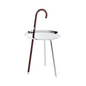 Urbanhike Side Table