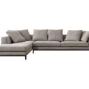 lucrezia Corner Sofa