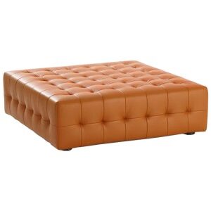 GANT Sofa Ottoman