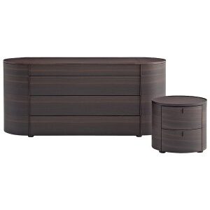ONDASide Cabinet