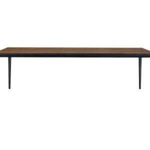 PRIME Dining Table