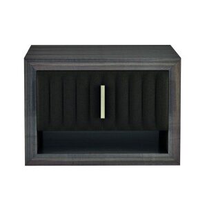 HAMILTON Bed Cabinet