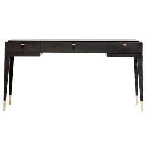 DIMITRI Writing Desk
