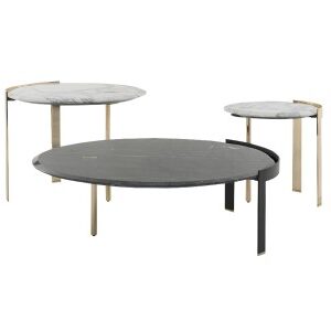 NEW BRIANCoffee Table