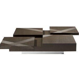 TRACKCoffee Table