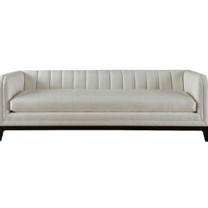 Ashton Multi Person Sofa