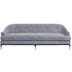 Carnelian Multi Person Sofa