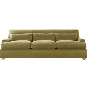 Yves Multi Person Sofa