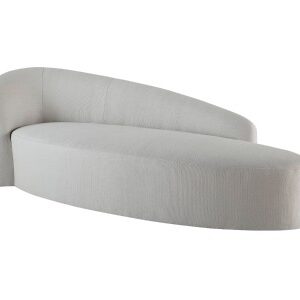 WAVE CHAISE