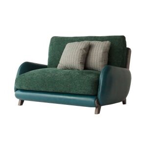 1745-SOFA-FICHA Single Sofa