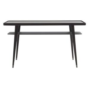 CHANTAL Entryway Table