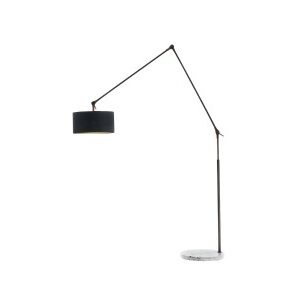 GARY Ground Light