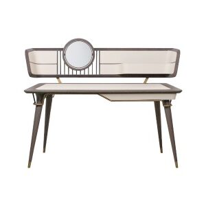 MELTING Dressing Table