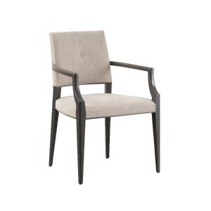 MONCEAU Dining Chair