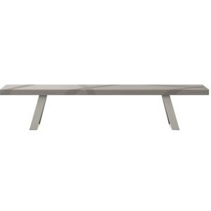 TRACK Bench