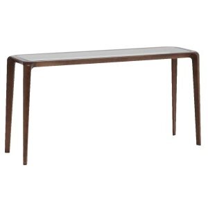 BRIO Entryway Table