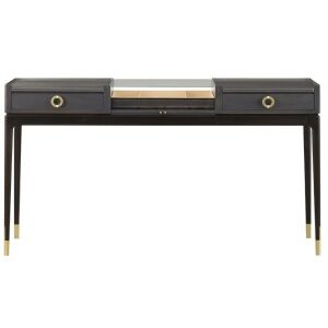MONCEAU Entryway Table