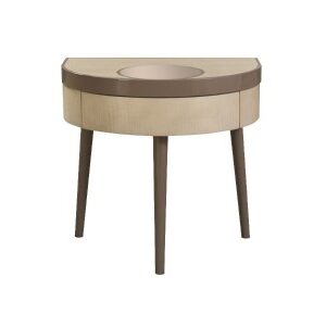REFLET Bed Cabinet