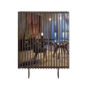 PALIS Cabinet
