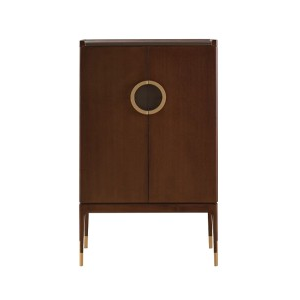 MONCEAU Cabinet