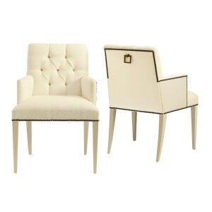 St Dining Chair