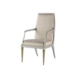 Jasper Dining Chair