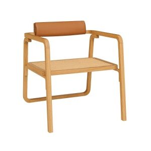Oria d Armchair