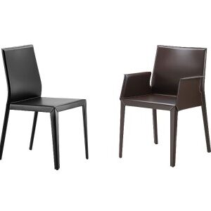 MAYA Dining Chair