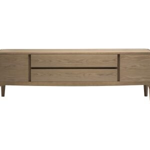 Fortuna W003Side Cabinet