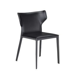 Pi Greco C007 Dining Chair